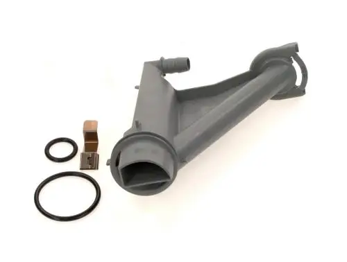 BOSCH-Siphon-87105062710 gallery number 1